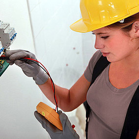 Soluciones Técnicas Generales