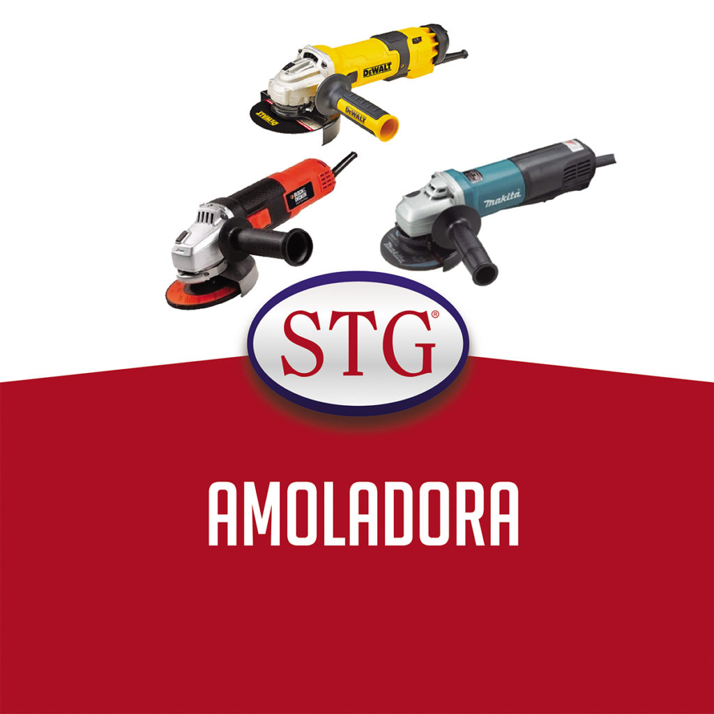 Soluciones Técnicas Generales