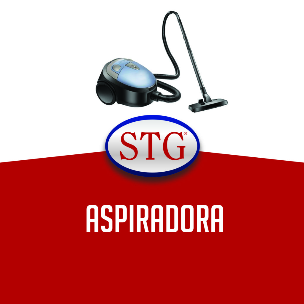 Soluciones Técnicas Generales