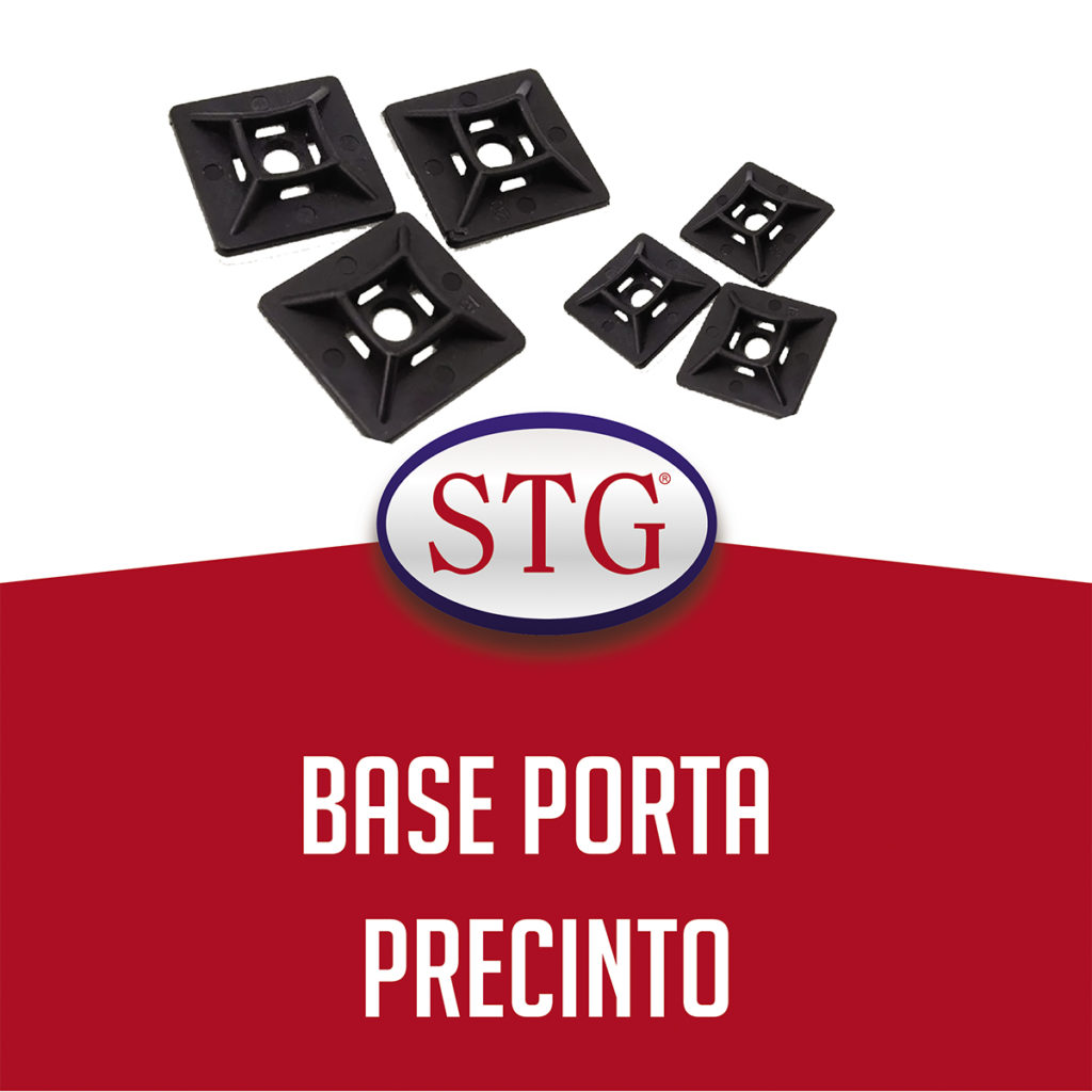 Soluciones Técnicas Generales