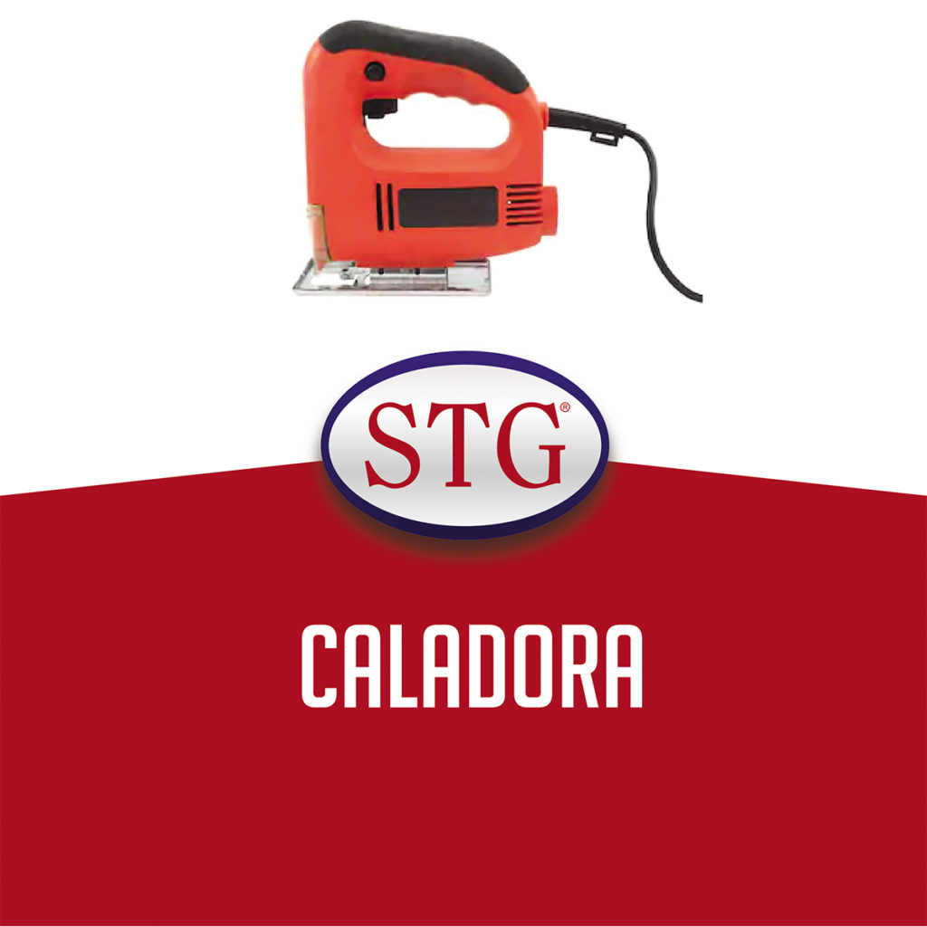 Soluciones Técnicas Generales