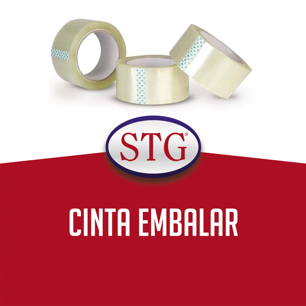 Soluciones Técnicas Generales