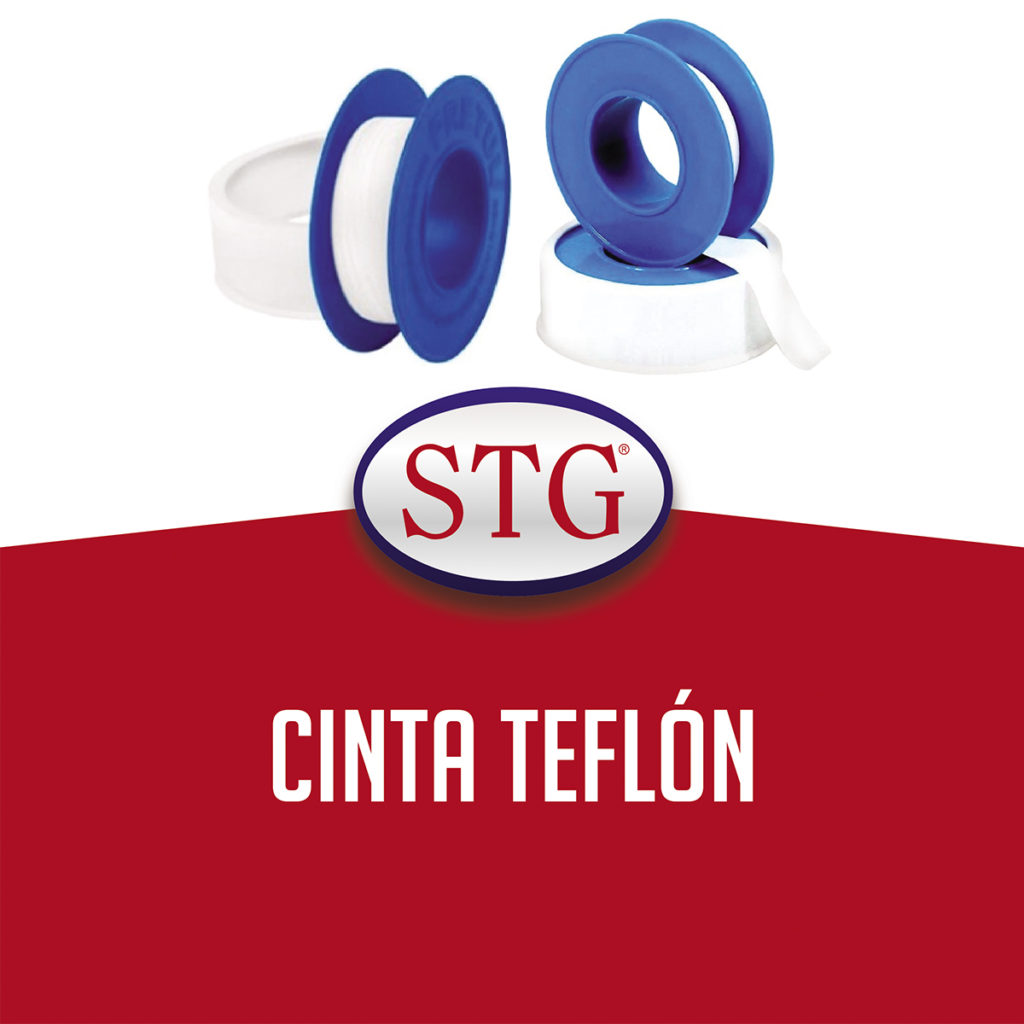 Soluciones Técnicas Generales