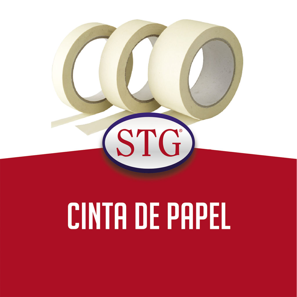 Soluciones Técnicas Generales
