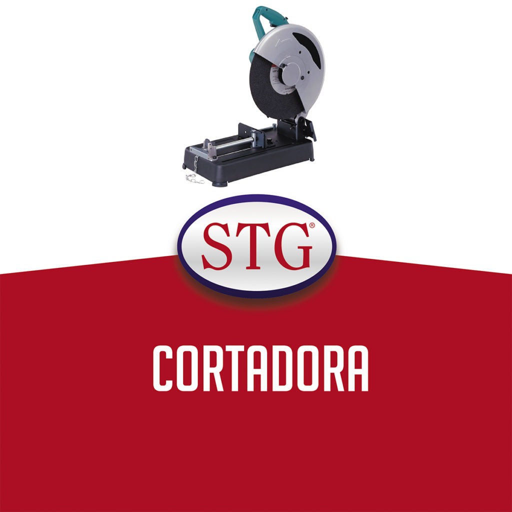 Soluciones Técnicas Generales