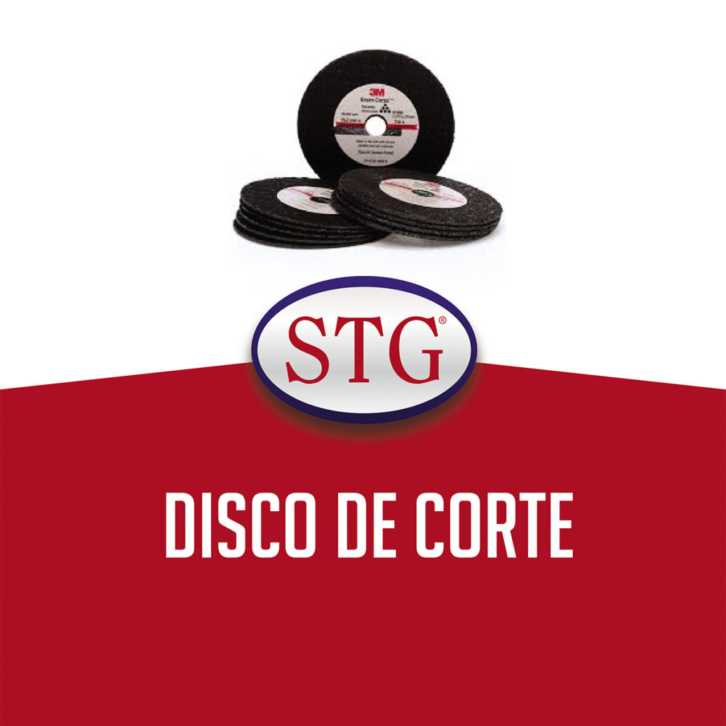 Soluciones Técnicas Generales