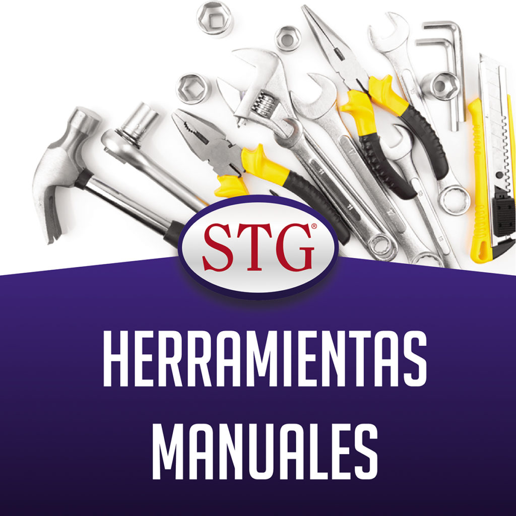Soluciones Técnicas Generales