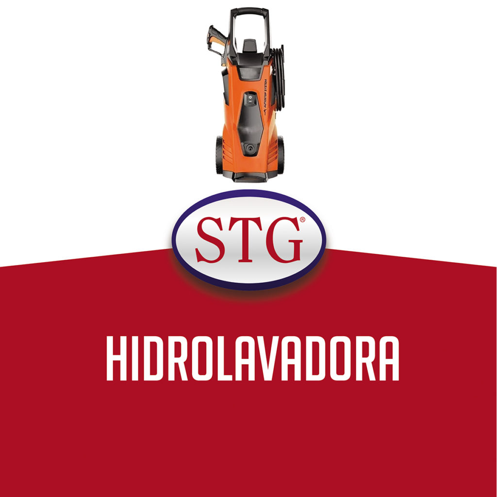Soluciones Técnicas Generales