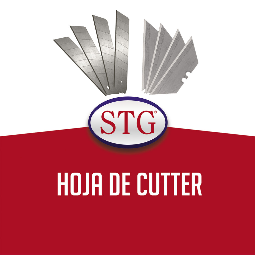 Soluciones Técnicas Generales