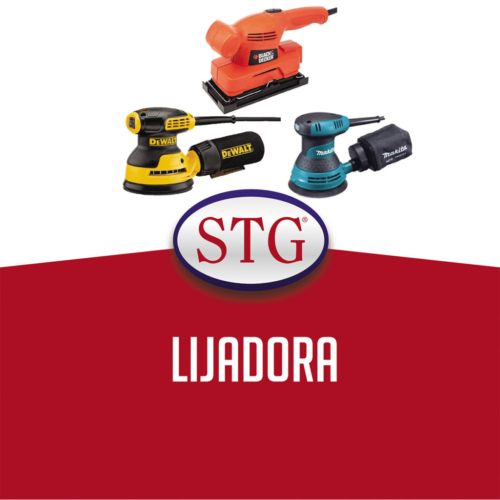 Soluciones Técnicas Generales
