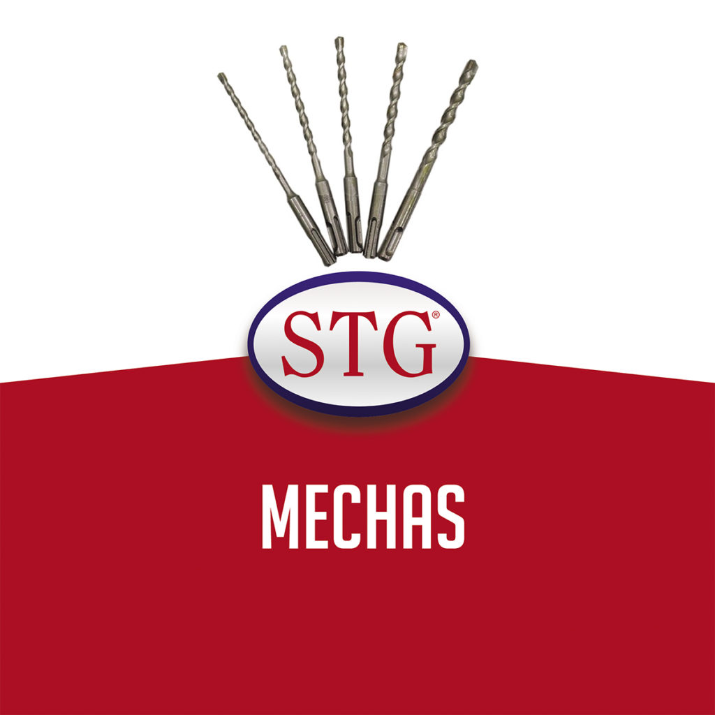 Soluciones Técnicas Generales