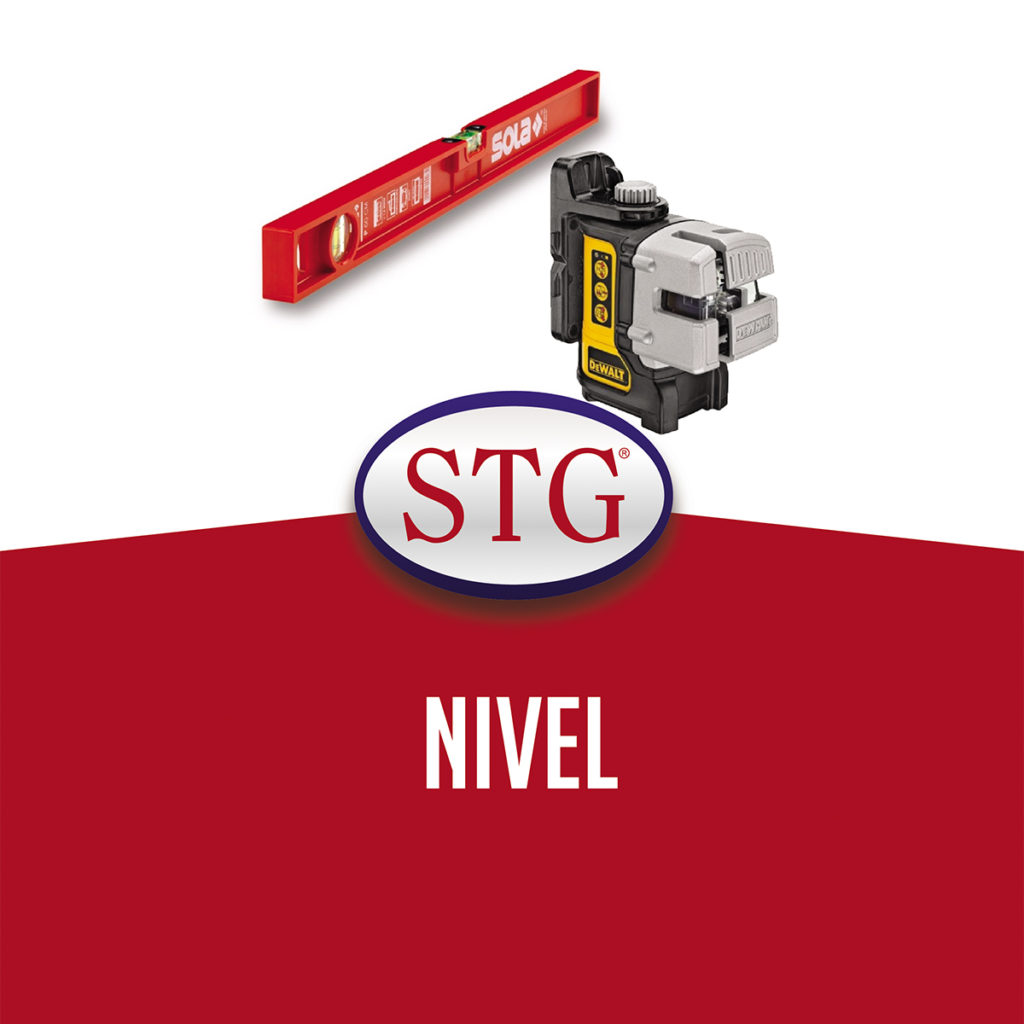 Soluciones Técnicas Generales