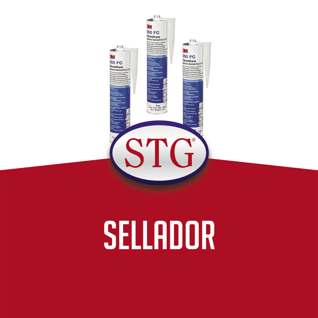 Soluciones Técnicas Generales