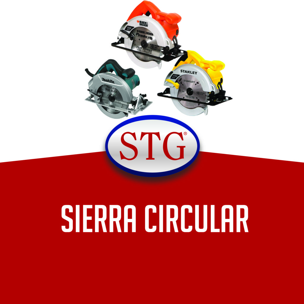 Soluciones Técnicas Generales