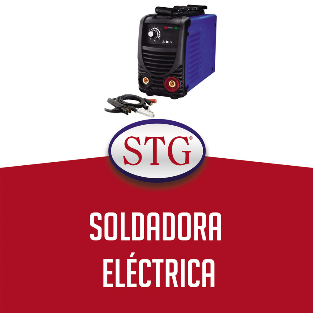 Soluciones Técnicas Generales