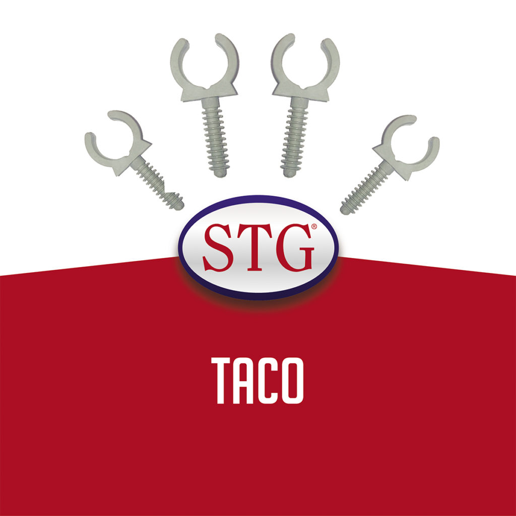 Soluciones Técnicas Generales