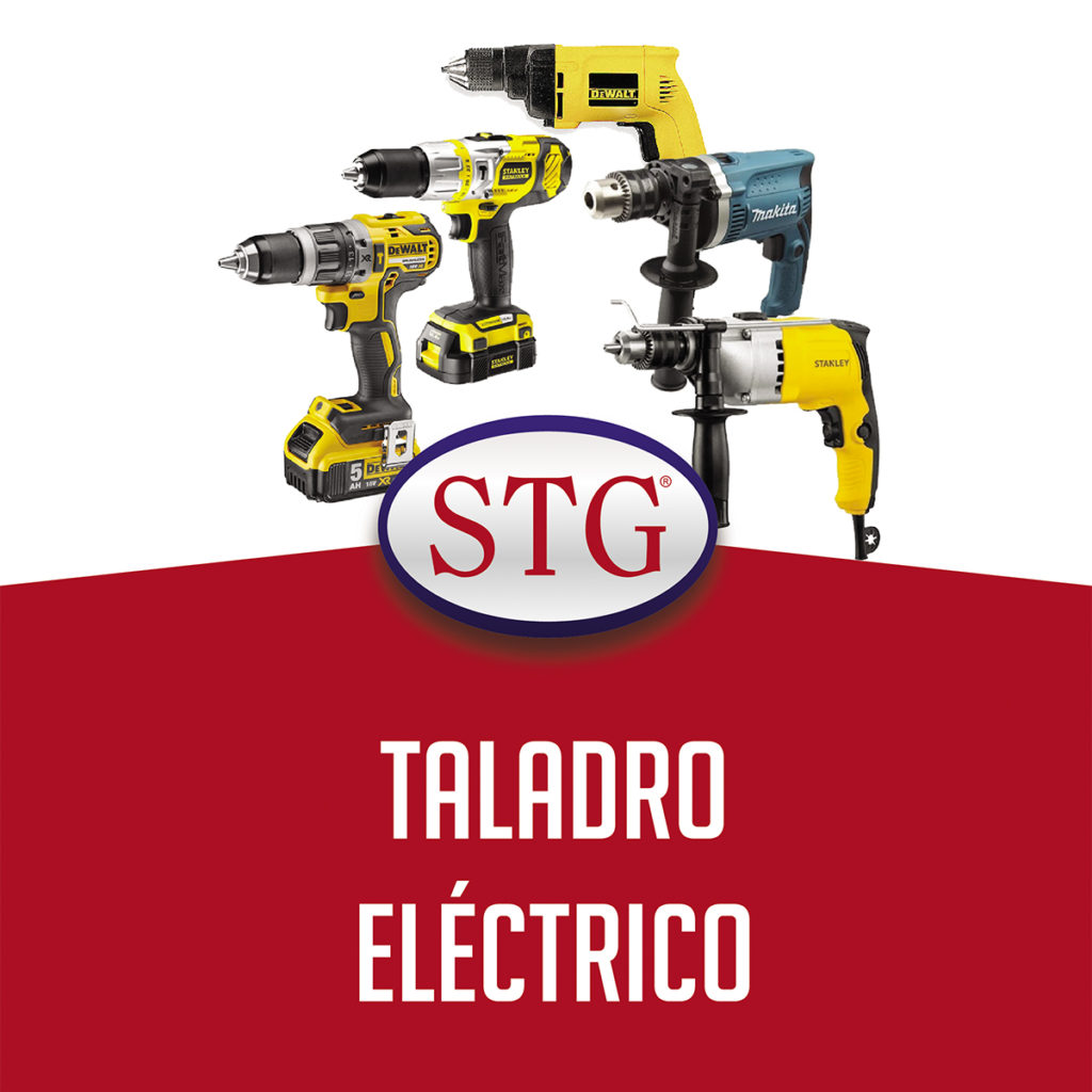 Soluciones Técnicas Generales