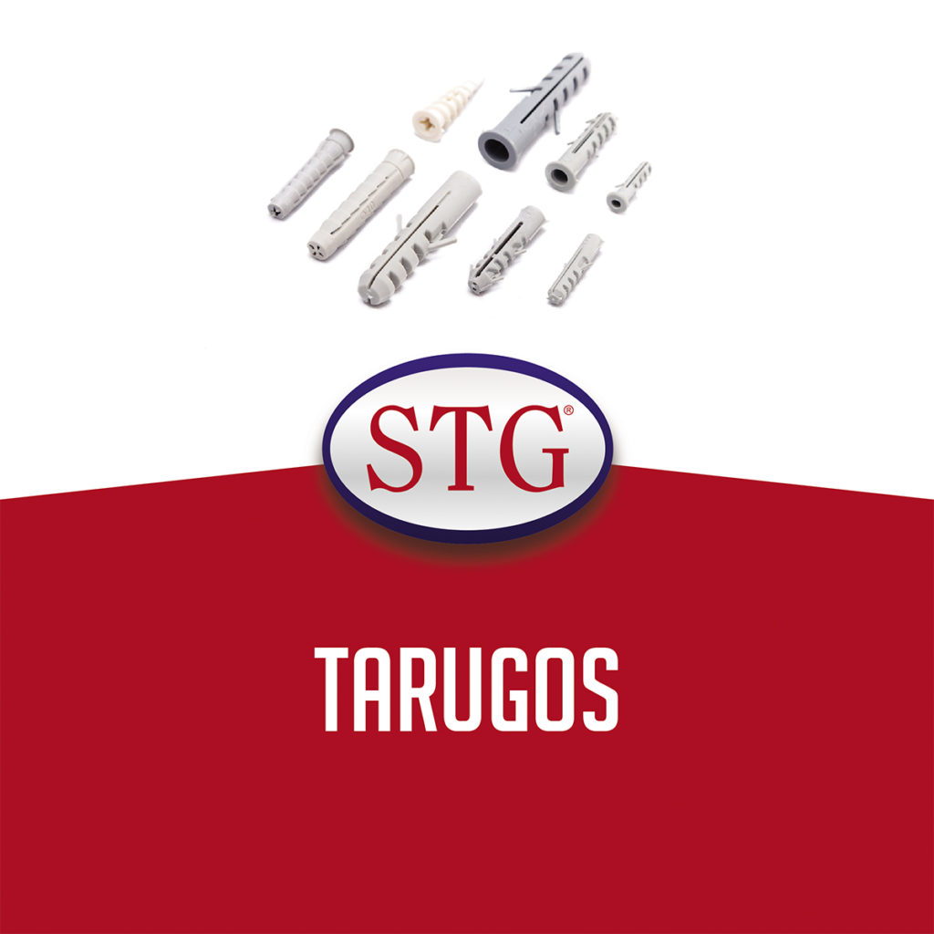 Soluciones Técnicas Generales