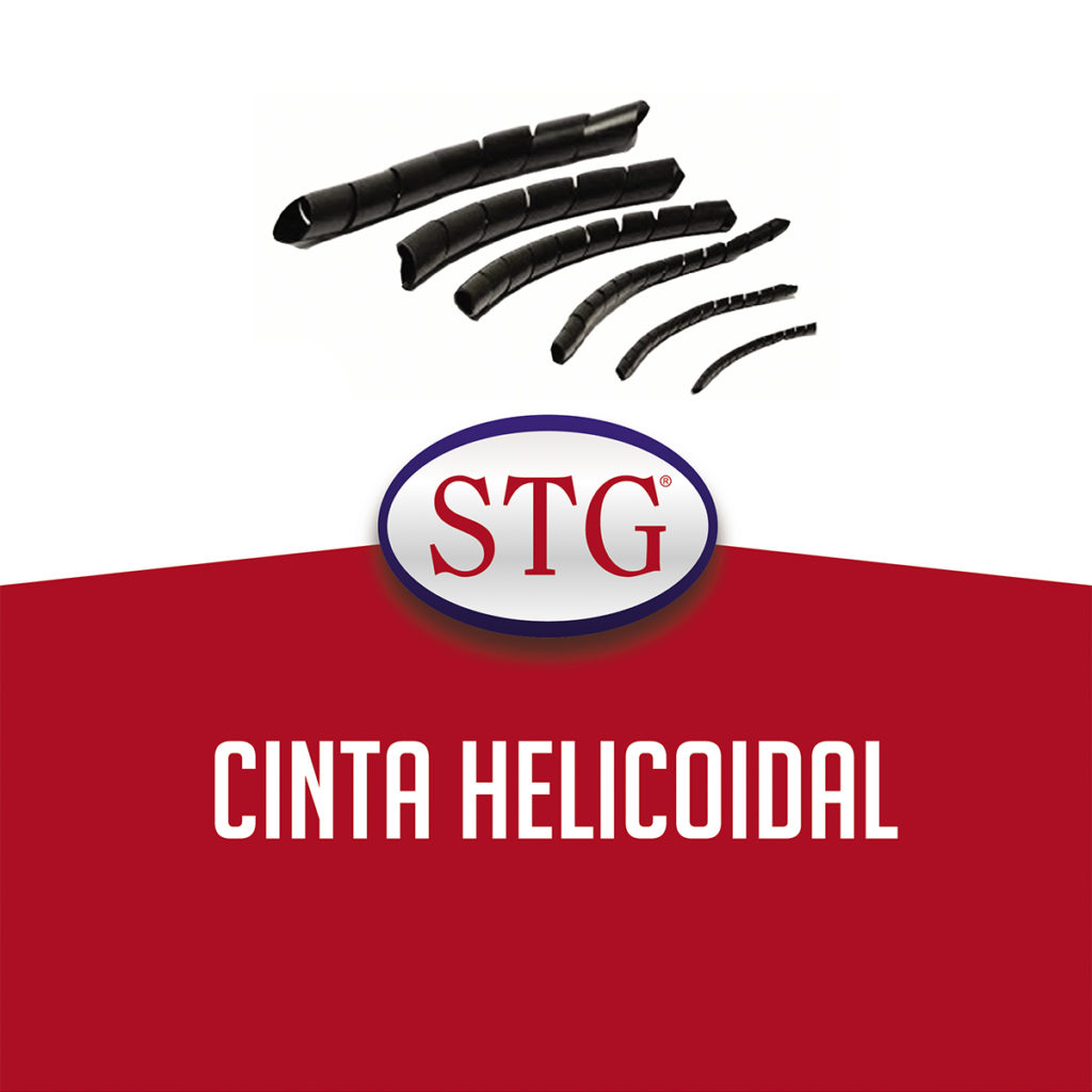 Soluciones Técnicas Generales