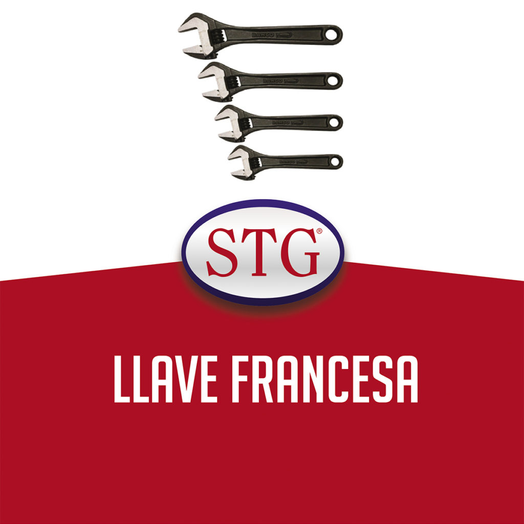 Soluciones Técnicas Generales
