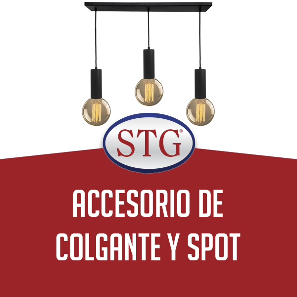Soluciones Técnicas Generales