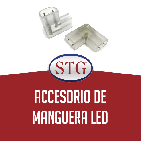 Soluciones Técnicas Generales