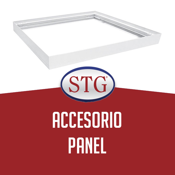 Soluciones Técnicas Generales