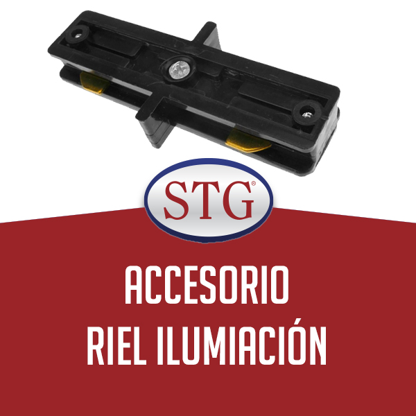 Soluciones Técnicas Generales