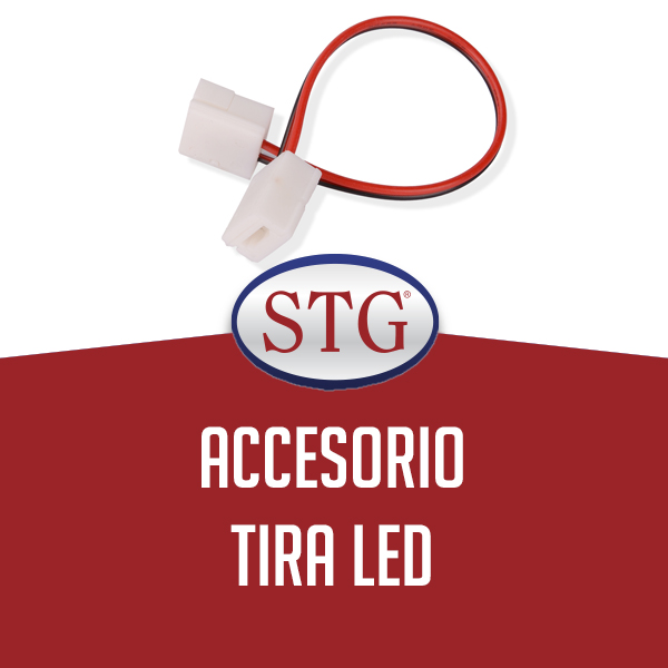 Soluciones Técnicas Generales