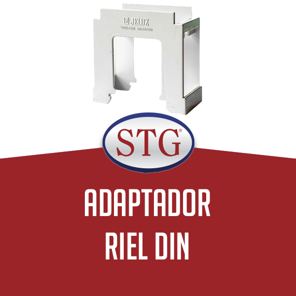 Soluciones Técnicas Generales