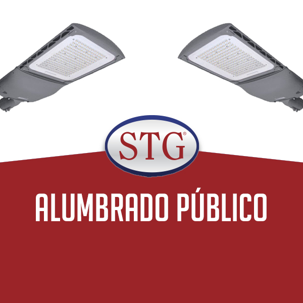 Soluciones Técnicas Generales