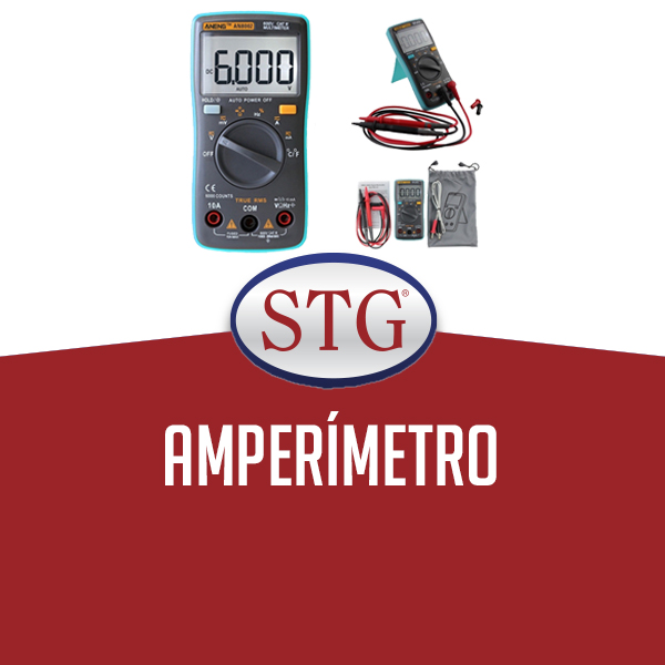 Soluciones Técnicas Generales