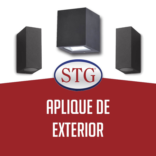 Soluciones Técnicas Generales