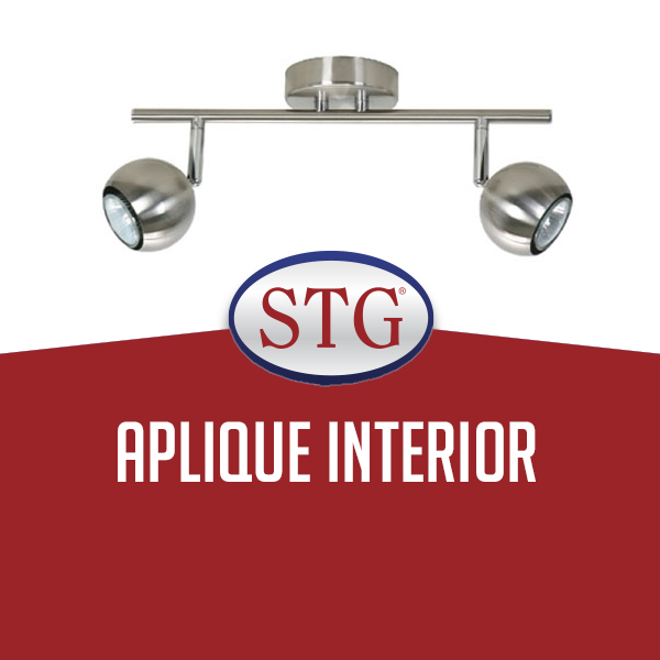 Soluciones Técnicas Generales