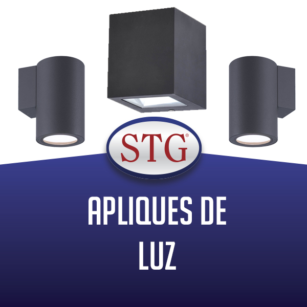 Soluciones Técnicas Generales