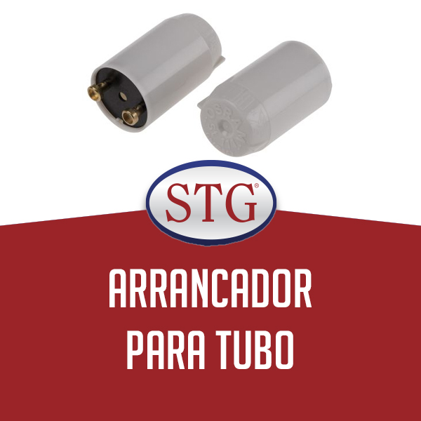 Soluciones Técnicas Generales
