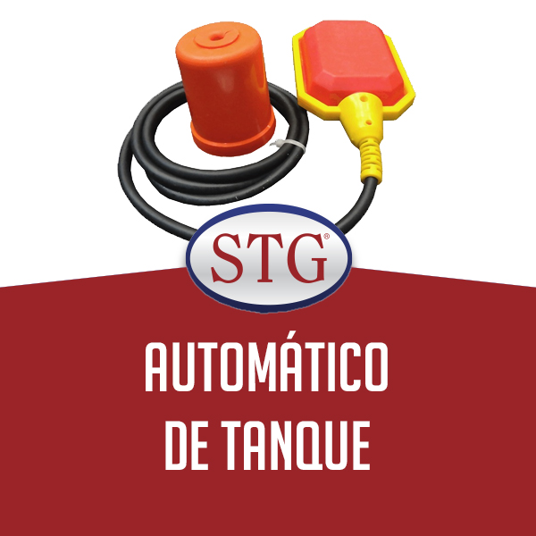 Soluciones Técnicas Generales
