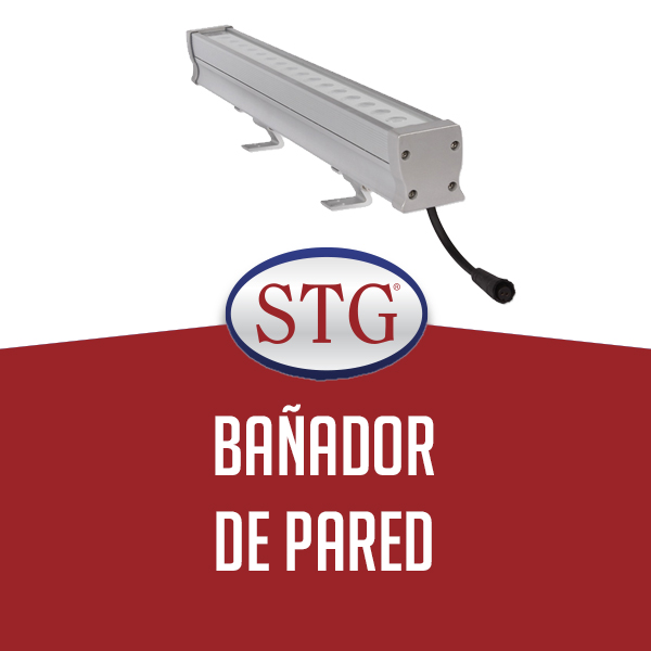 Soluciones Técnicas Generales