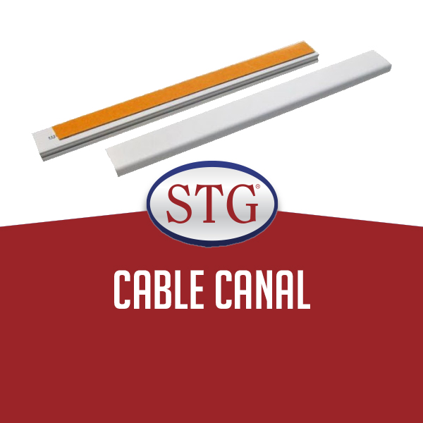 Soluciones Técnicas Generales