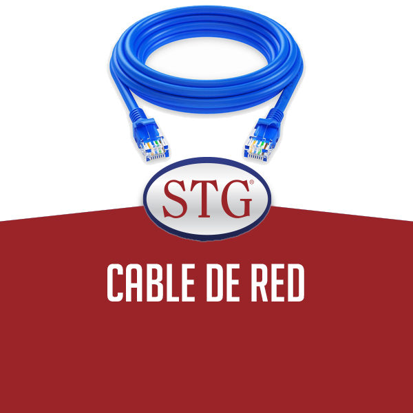 Soluciones Técnicas Generales