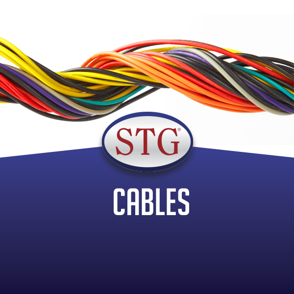 Soluciones Técnicas Generales