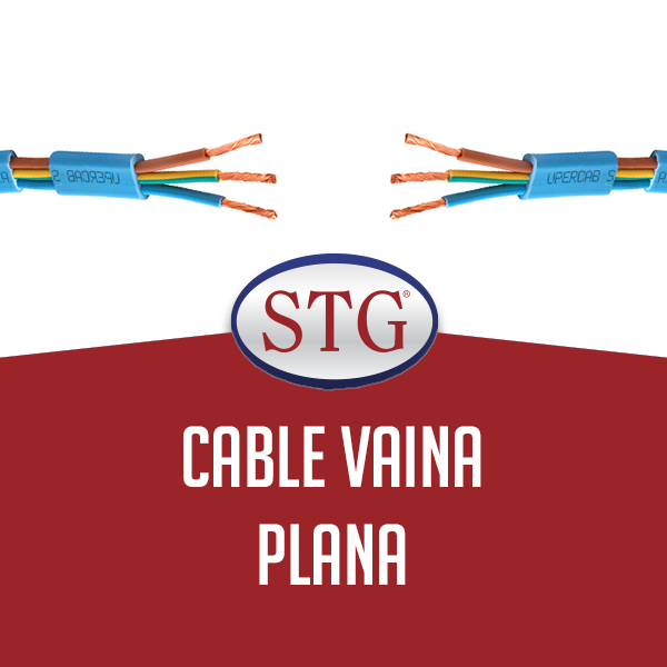 Soluciones Técnicas Generales