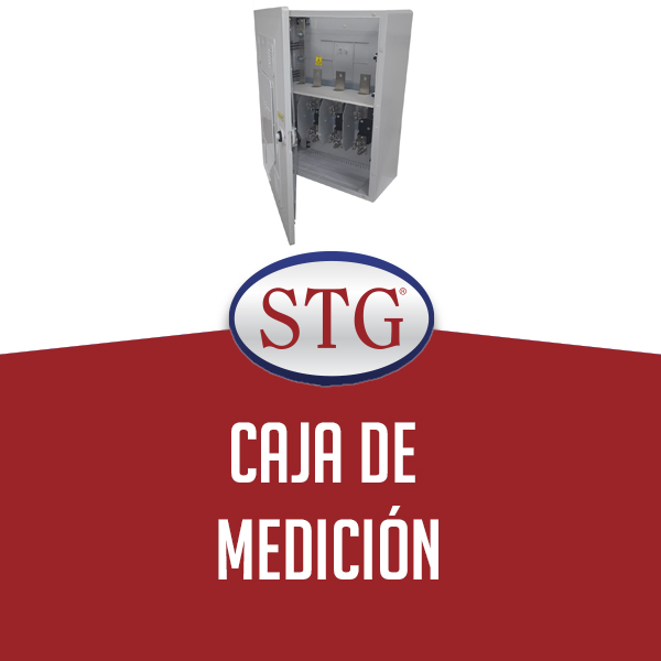 Soluciones Técnicas Generales