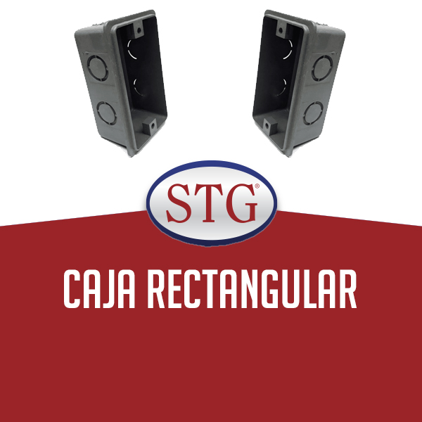 Soluciones Técnicas Generales