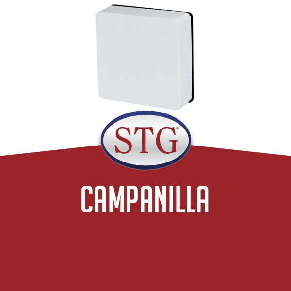 Soluciones Técnicas Generales