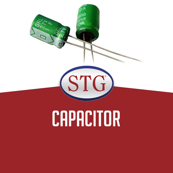 Soluciones Técnicas Generales