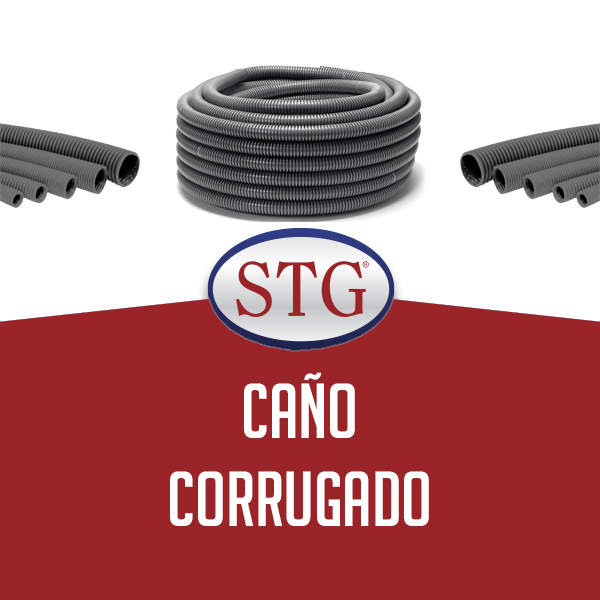 Soluciones Técnicas Generales
