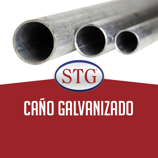 Soluciones Técnicas Generales