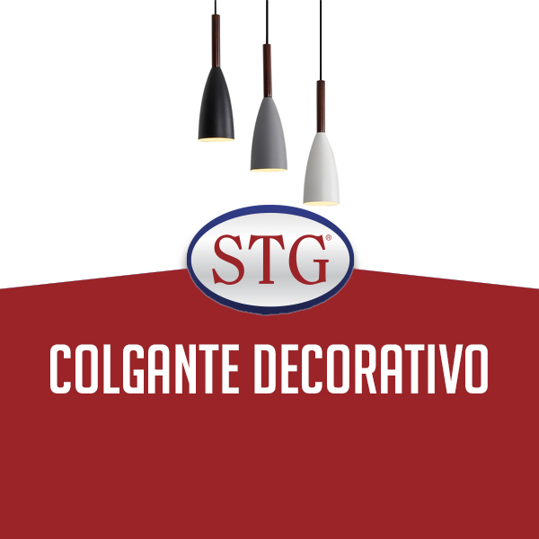 Soluciones Técnicas Generales