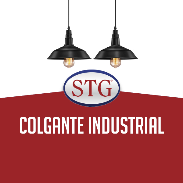 Soluciones Técnicas Generales